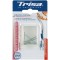 Rezerve Trisa pentru periute interdentare cilindrice 2,2mm Cod 617733, contine 10 buc ProDesign DailyAppliances