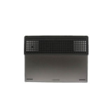 Bottom case carasa inferioara pentru Lenovo Legion Y740-17IRHg