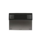 Capac ecran cu ecran pentru Lenovo Legion Y740-17IRHg