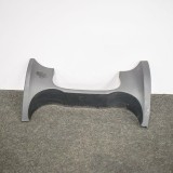 JAGUAR F-TYPE Cabrio X152 2013 OEM: EX53-10A894-A SKU: 10650933