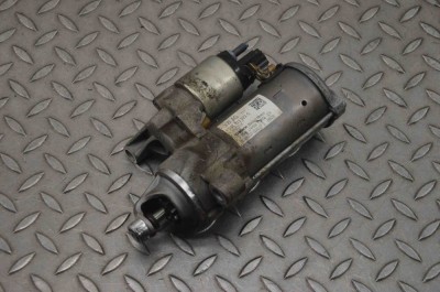 Electromotor AUDI Q5 FY 2018 OEM: 04L911021C foto