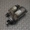 Electromotor AUDI Q5 FY 2018 OEM: 04L911021C
