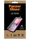 Panzerglass Screen Protector Apple Iphone 13 Mini Standard Fit