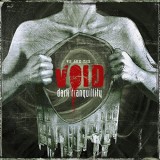 We Are The Void | Dark Tranquillity