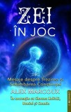 Zei in joc, Prestige