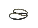 Curea distributie Citroen Berlingo; DS DS 3, DS 3 / DS 3 Crossback; Opel Astra L, Astra L Sports, Combo; Peugeot 108, 2008 I Motor 1.0, dinti 118,