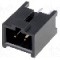 Conector IDC, 2 pini, pas pini 2.54mm, MOLEX - 90136-1202