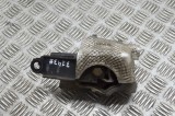 LAND ROVER RANGE ROVER EVOQUE L538 2015 OEM: 6G92-6P082-AB,30671219,GJ32-6H051-AA SKU: 15465070