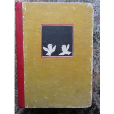 Manual de conversatie in limba franceza - I. Niculita