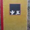 Manual de conversatie in limba franceza - I. Niculita