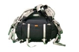 Rucsac foto Lowepro Pro Trekker 300 AW &ndash; DSLR, obiective mari, husa AW