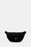 Dickies borsetă DK0A4X8QBLK-BLACK