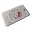 Capac Baterie Samsung Galaxy Tab 3 7.0 T210 WiFi Hello Kitty Original