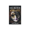 Murder At Mardi Gras