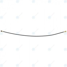 Huawei Y5 2017 (MYA-L22) Cablu antenă 97070QMM