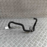 Furtun de lichid de răcire MERCEDES-BENZ C Coupe C205 2017 OEM: A2058302002 32030164
