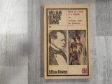 Puteti sa o luati ca o comedie sau Povestea unuia din Tennessee de William Gilmore Simms