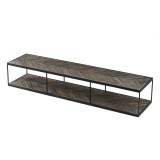 Masuta de living &bull; model UVER M