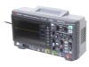 Osciloscop digital KEYSIGHT DSO 4 canale 70MHz 2Gsps 1Mpts LCD 7&quot;