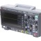 Osciloscop digital KEYSIGHT DSO 4 canale 70MHz 2Gsps 1Mpts LCD 7&quot;