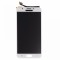 Display Samsung Galaxy J7 J700 2015 compatibil alb