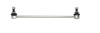 MTR 12162844 Brat/bieleta suspensie, stabilizator