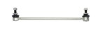 MTR 12162844 Brat/bieleta suspensie, stabilizator