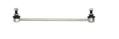MTR 12162844 Brat/bieleta suspensie, stabilizator foto