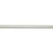 MTR 12162844 Brat/bieleta suspensie, stabilizator