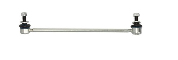 MTR 12162844 Brat/bieleta suspensie, stabilizator
