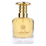Mazaaji, Lattafa, Femei - Apa de Parfum 100ml
