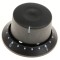 KNEBEL Z. TIMER E0301110056 HORECA BARTSCHER