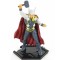 Figurina Avengers: Thor