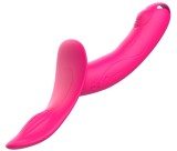 Vibrator Lovely Stim Roz