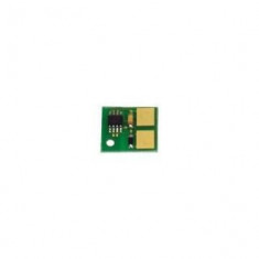 Chip pentru Drum Xerox 101R00432 foto