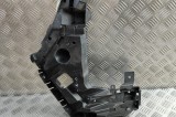 Suport bara de protecție dreapta spate VOLVO XC40 536 2025 OEM: 32386994 30937217