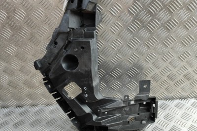 Suport bara de protecție dreapta spate VOLVO XC40 536 2025 OEM: 32386994 30937217 foto