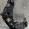Suport bara de protecție dreapta spate VOLVO XC40 536 2025 OEM: 32386994 30937217