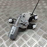 Motor ștergător luneta VW GOLF VIII CD1 2024 OEM: 5H0955711C,WC95857A 24658755