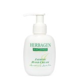 CREMA MAINI JASMINE 100ML