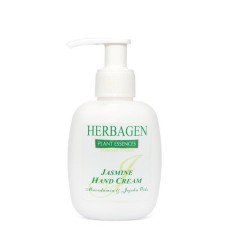 CREMA MAINI JASMINE 100ML