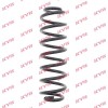 KYB RH6426 K-Flex Arc spiral