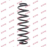 KYB RH6426 K-Flex Arc spiral