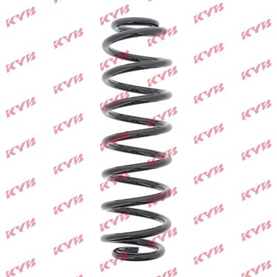 KYB RH6426 K-Flex Arc spiral foto