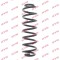 KYB RH6426 K-Flex Arc spiral