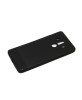 Husa Telefon Huawei Mate 10 Pro Sunex Slim Carbon, TPU, Negru