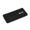 Husa Sunex Slim Carbon TPU Huawei Mate 10 Pro Negru