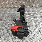 Borna Cablu Baterie BMW Seria 3 G20 G28 (2018-Prezent) OEM 6991401 31199800 Originala