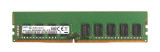 Memorie Server Samsung 8GB 2RX8 PC4-17000E, 2133P NewTechnology Media