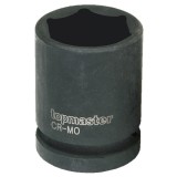 Topmaster 330207 - Cheie tubulara de impact 30x48 mm 1/2 inch